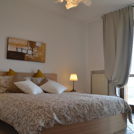 Villa Patrizia Moncalvo Extérieur photo
