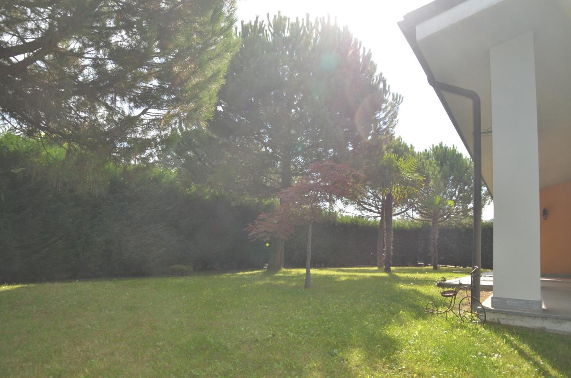 Villa Patrizia Moncalvo Extérieur photo